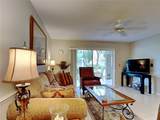 6501 Stone River Road - Photo 40