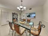 6501 Stone River Road - Photo 41