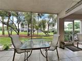 6501 Stone River Road - Photo 42
