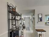 6501 Stone River Road - Photo 43