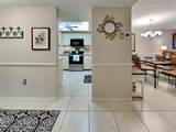 6501 Stone River Road - Photo 46