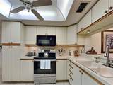 6501 Stone River Road - Photo 47
