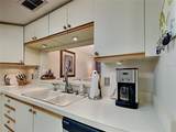 6501 Stone River Road - Photo 48