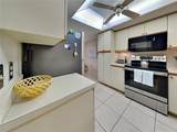 6501 Stone River Road - Photo 49