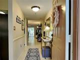6501 Stone River Road - Photo 5