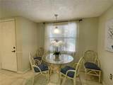 6501 Stone River Road - Photo 52