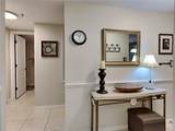 6501 Stone River Road - Photo 53