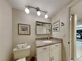 6501 Stone River Road - Photo 54