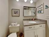 6501 Stone River Road - Photo 55
