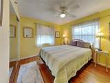 6501 Stone River Road - Photo 58