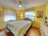 6501 Stone River Road - Photo 59