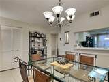 6501 Stone River Road - Photo 6