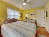 6501 Stone River Road - Photo 60