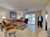 6501 Stone River Road - Photo 7