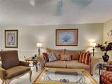 6501 Stone River Road - Photo 8