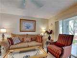 6501 Stone River Road - Photo 9