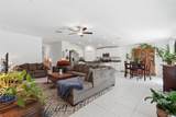 1681 Red Loop - Photo 10