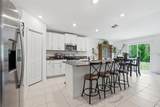 1681 Red Loop - Photo 11