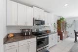 1681 Red Loop - Photo 12
