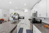 1681 Red Loop - Photo 13