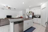 1681 Red Loop - Photo 14