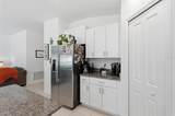 1681 Red Loop - Photo 15