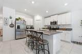 1681 Red Loop - Photo 16