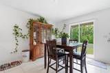 1681 Red Loop - Photo 17