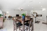 1681 Red Loop - Photo 18