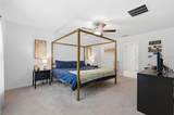 1681 Red Loop - Photo 19