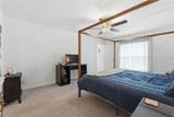 1681 Red Loop - Photo 20