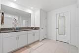 1681 Red Loop - Photo 21