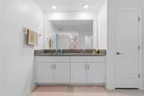 1681 Red Loop - Photo 22