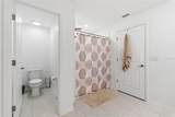 1681 Red Loop - Photo 23
