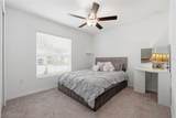 1681 Red Loop - Photo 24