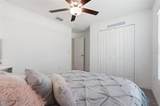 1681 Red Loop - Photo 25