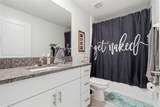 1681 Red Loop - Photo 26