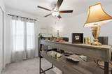 1681 Red Loop - Photo 27