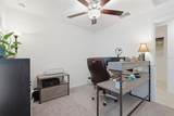 1681 Red Loop - Photo 28