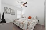 1681 Red Loop - Photo 29