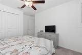 1681 Red Loop - Photo 30