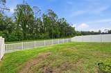 1681 Red Loop - Photo 32