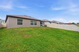1681 Red Loop - Photo 33