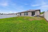 1681 Red Loop - Photo 34