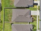 1681 Red Loop - Photo 35
