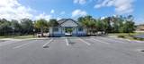 1681 Red Loop - Photo 36