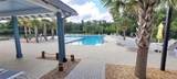 1681 Red Loop - Photo 38