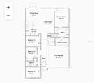 1681 Red Loop - Photo 39