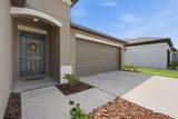 1681 Red Loop - Photo 5