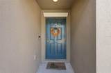 1681 Red Loop - Photo 6